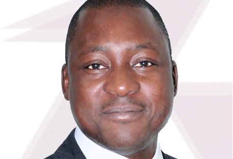 Mr Odum Odunfa Mr Odum Odunfa