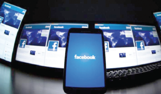 Facebook, Apple and Telegram took the top positions in an Amnesty International survey of how top messaging app players use encryption to protect user privacy Facebook, Apple and Telegram took the top positions in an Amnesty International survey of how top messaging app players use encryption to protect user privacy
