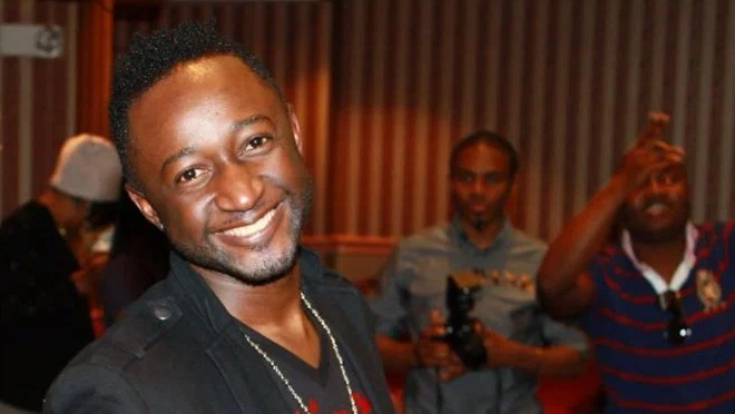  Katung Adwak won the justBig Brother Nigeria