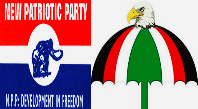 Averting electoral violence. . . A duty for all stakeholders