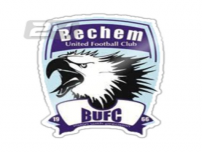 Bechem United