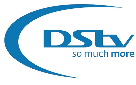DStv to show Televista and Trybe DStv to show Televista and Trybe