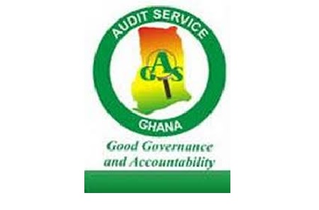 Poor funding of the audit service makes it difficult for them to perform their mandate as expected