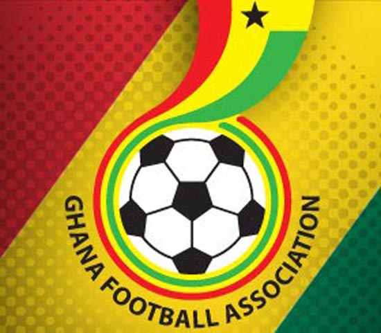GFA