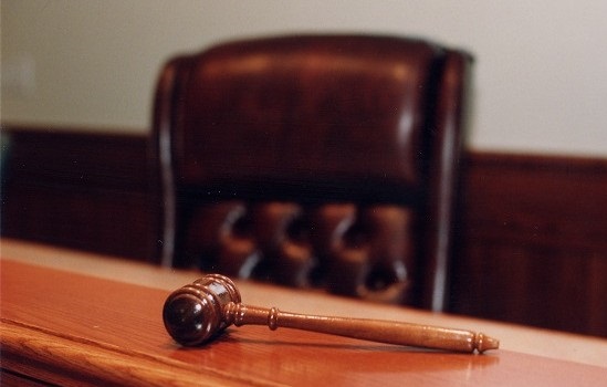 Circuit Court judges and magistrates called off strike following a positive engagement with the government