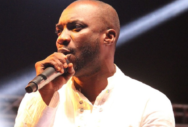 Kwabena Kwabena Kwabena Kwabena