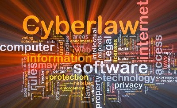 Stakeholders urged to collaborate to fight cyber crime