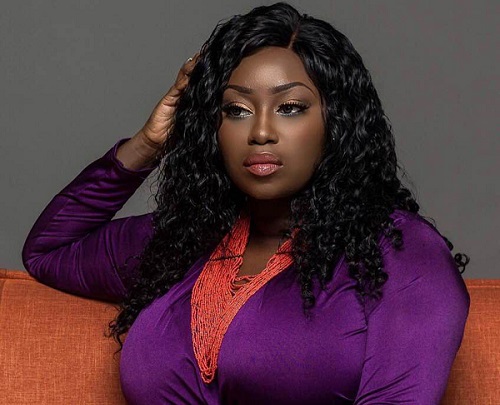 Peace Hyde Peace Hyde