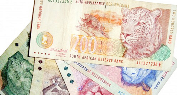 Business confidence remains low in SA, although the economy has started recovering. Business confidence remains low in SA, although the economy has started recovering.