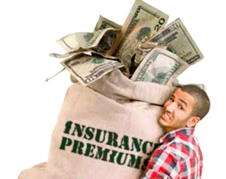 The performance of the Ghanaian insurance industry is in tandem with the global industry The performance of the Ghanaian insurance industry is in tandem with the global industry