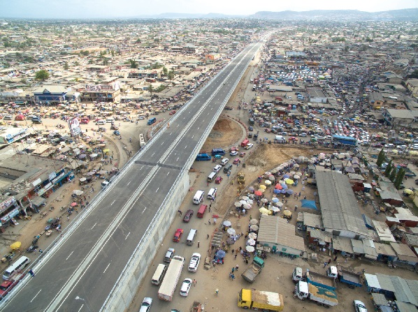 Ghana
