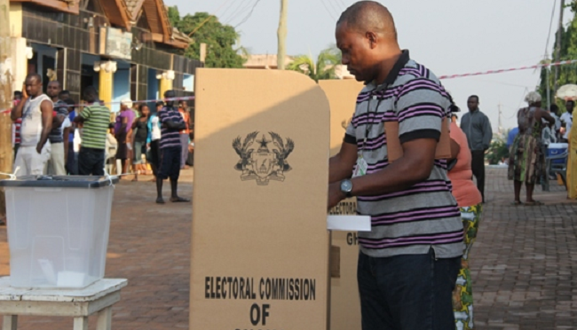 Let us support winner of December 7 polls