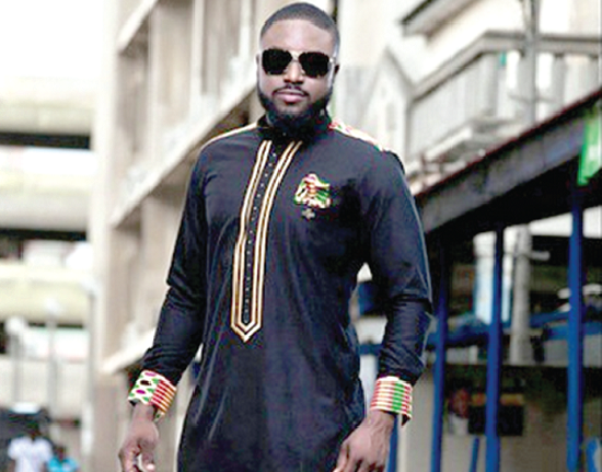 Elikem Elikem