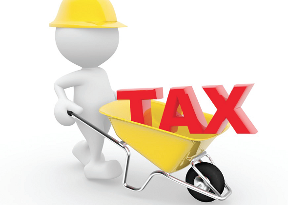 A VAT registered person may apply for a copy of a VAT certificate (at a fee) where the certificate is lost, mutilated or destroyed