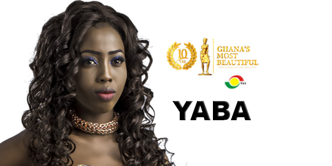  Yaba won the star performer