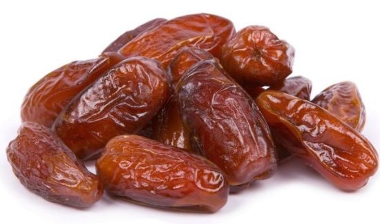 Dates Dates