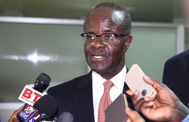 PPP takes EC to court; Wants balloting stopped