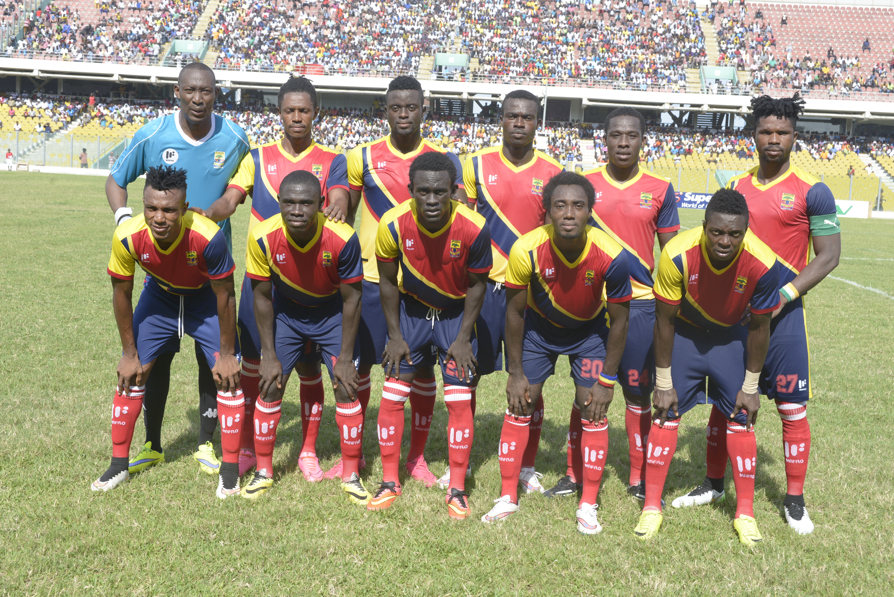 Zacharias, Strand for Hearts job?