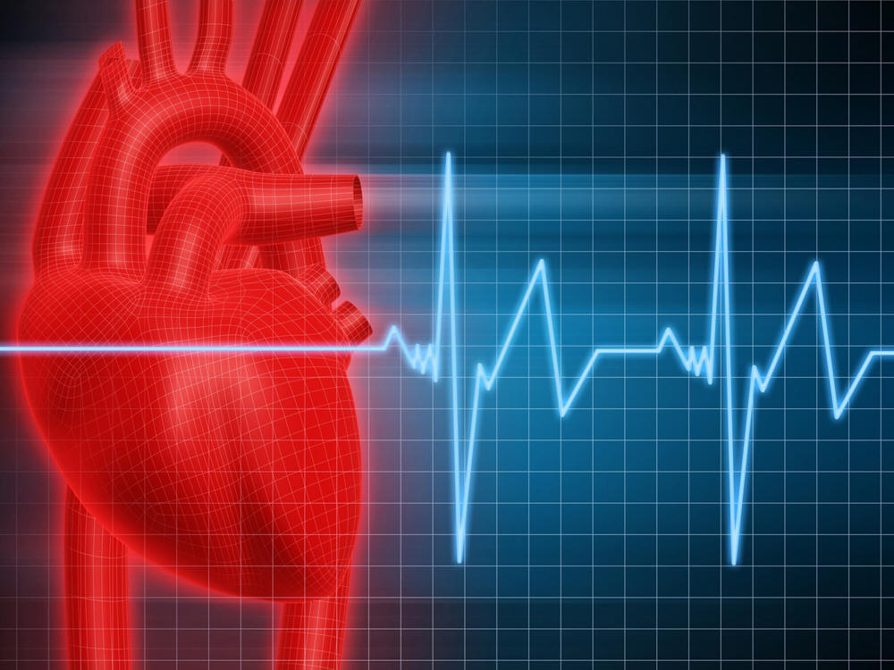 Cardiovascular Diseases