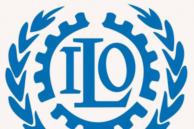 ilo