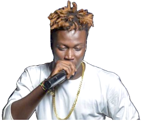 WIsa WIsa
