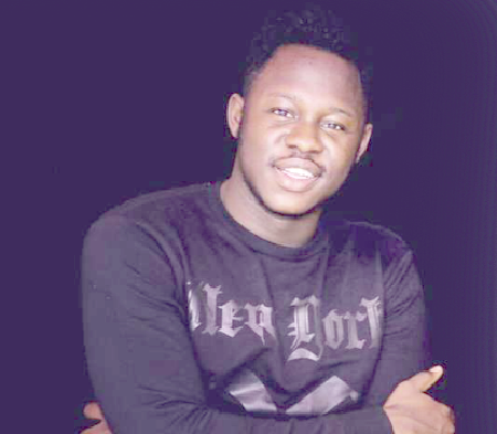 Medikal Medikal