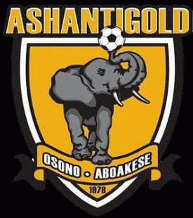 Ashgold