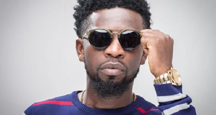 Bisa Kdei Bisa Kdei
