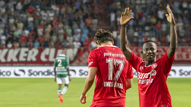 Yaw Yeboah Yaw Yeboah