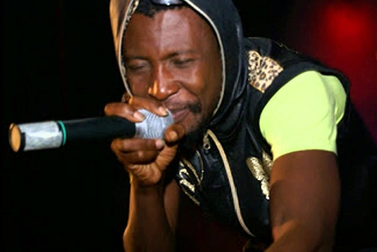 Kwaadee Kwaadee