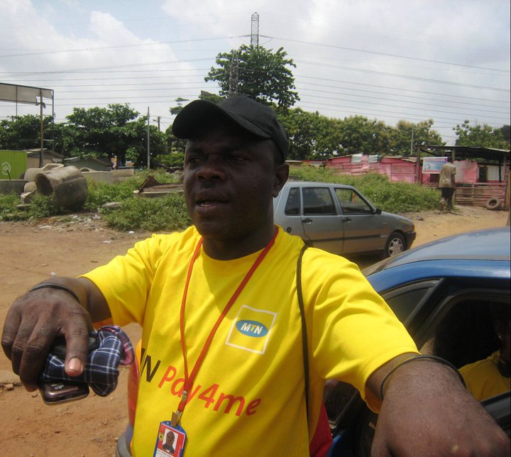 Nana Kwame Dankwa — Contesting Kotoko Circles chairmanship Nana Kwame Dankwa — Contesting Kotoko Circles chairmanship