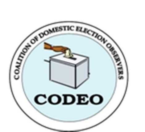 cdd