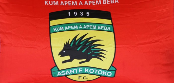 kotoko