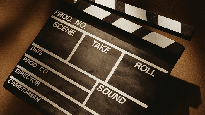 Establishment of ‘Film Village’ is good idea