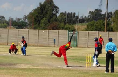 Diwali Cup T20 Cricket tour Diwali Cup T20 Cricket tour