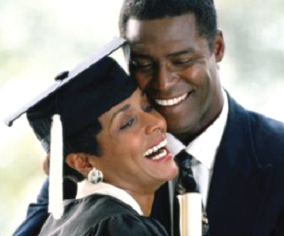 Celebrate your relationship because relationships celebrated grow in strength Celebrate your relationship because relationships celebrated grow in strength