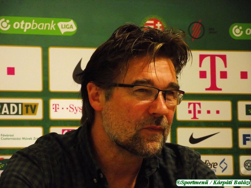 Ralf Zumdick - Former Black Stars Zumdick tips Black Stars to qualify for World Cup