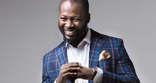 Adjetey Anang Adjetey Anang