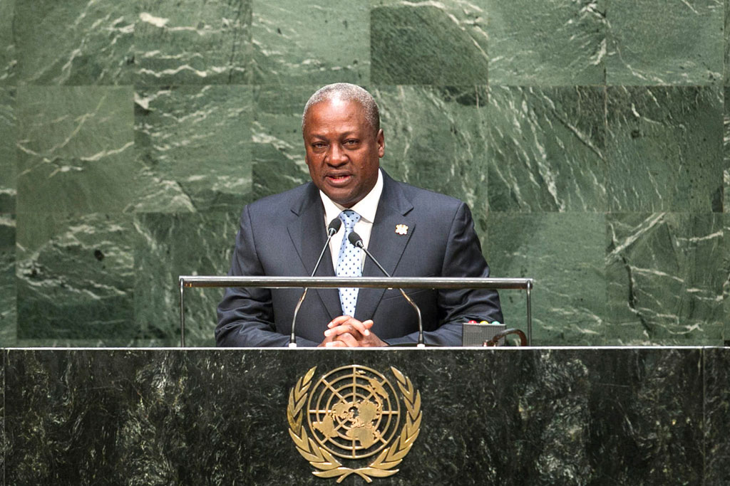 Government restricts official attendance at 80th UN General Assembly in cost-cutting measure Government restricts official attendance at 80th UN General Assembly in cost-cutting measure