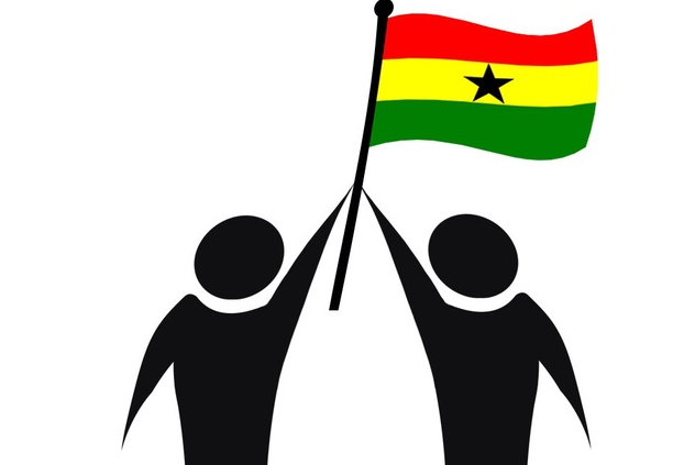 Time for peace is here Time for peace is here