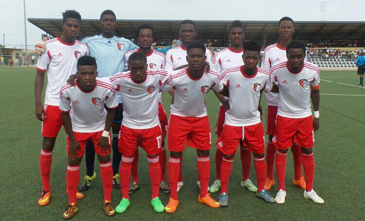 WAFA Bechem face WAFA in sixth place play-off