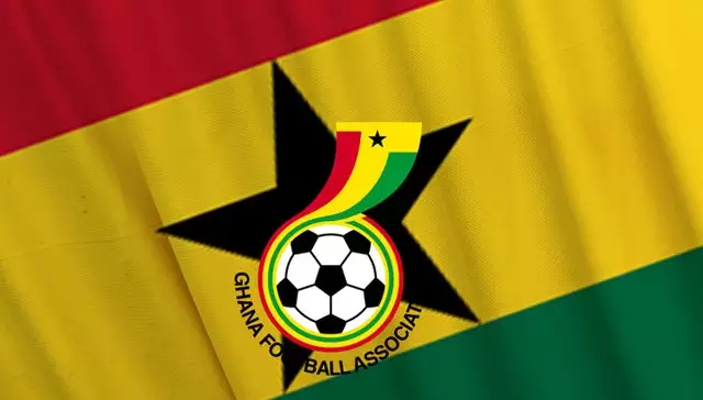 'Innocent' GFA staff paid for first time since Anas #12 premiere 'Innocent' GFA staff paid for first time since Anas #12 premiere