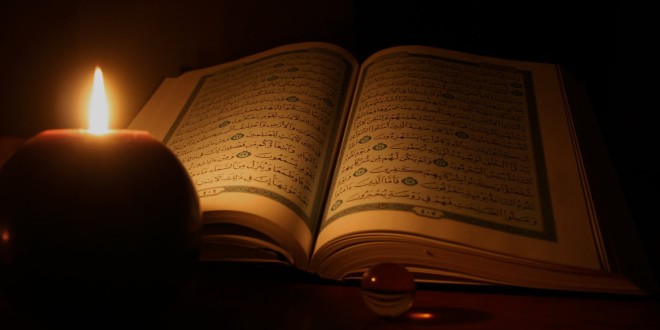 True manifestations of Al-Ikhlaas