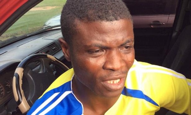 Dan Quaye, Olympics Dan Quaye, Olympics