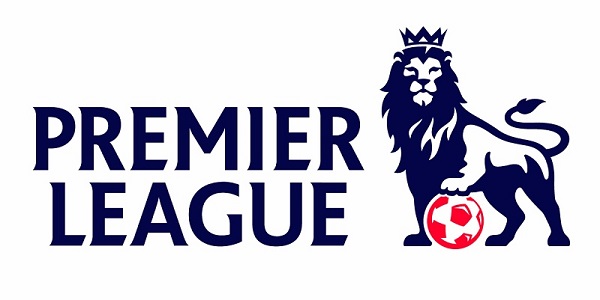 Manchester City to play Tottenham Manchester City to play Tottenham