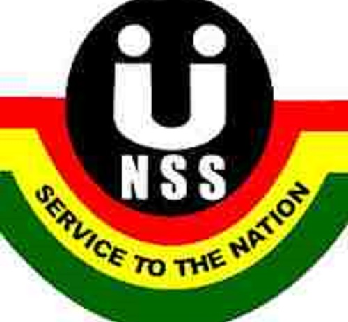 Making national service beneficial Making national service beneficial