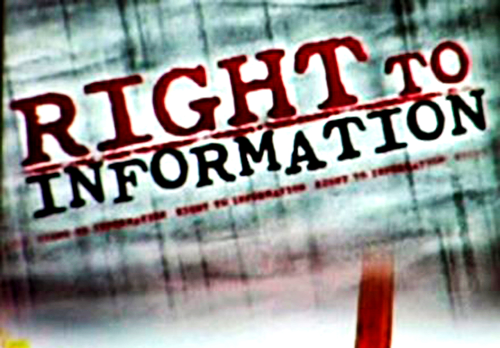 The delay in passing the Right to Information Bill into Law plays into the perception that Parliament is a rubber stamp of the executive The delay in passing the Right to Information Bill into Law plays into the perception that Parliament is a rubber stamp of the executive
