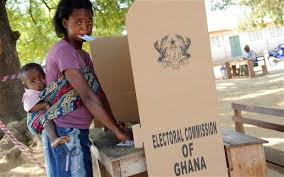 EC needs more stakeholder engagement