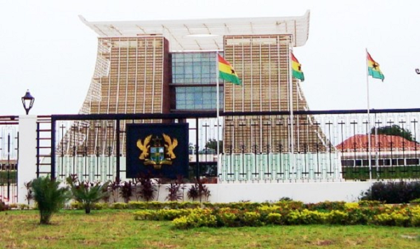 Govt to battle AngloGold at arbitration