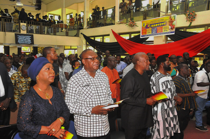 June 3 victims remembered. Any insurance lessons?